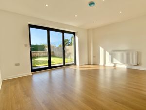 Lounge - click for photo gallery